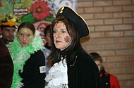 Y (225).jpg